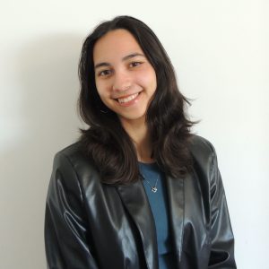 AlishaVelji