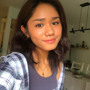 RuthMoonLopez