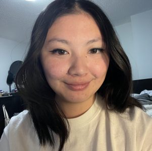 isabella-wq