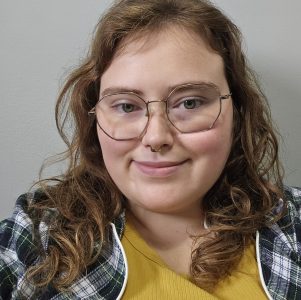 stephanie-wq